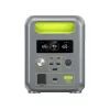 Зарядная станция FOSSIBOT F1200, 1200W 1024Wh (FOSSiBOT F1200) изображение 2