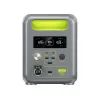 Зарядная станция FOSSIBOT F1200, 1200W 1024Wh (FOSSiBOT F1200) изображение 3