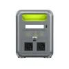 Зарядная станция FOSSIBOT F1200, 1200W 1024Wh (FOSSiBOT F1200) изображение 4