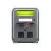 Зарядная станция FOSSIBOT F1200, 1200W 1024Wh (FOSSiBOT F1200) изображение 5