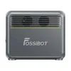 Зарядная станция FOSSIBOT F1200, 1200W 1024Wh (FOSSiBOT F1200) изображение 6