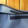 Чехол для мангала Metalzavod Пегас на 6 шампурів (CHHL-MV6-GY) изображение 5