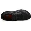 Кросівки Humtto чоловічі трекінгові Mount Pro чорні 45 (360085A-1-45) зображення 3