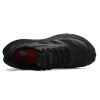 Кроссовки Humtto чоловічі трекінгові Mount Pro чорні 45 (360085A-1-45)