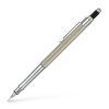 Карандаш механический Faber-Castell TK-Fine VARIO L Champagne Gold, диаметр 0,5 мм (32528) изображение 3