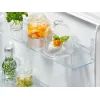 Холодильник Electrolux LNA6LE18S зображення 2