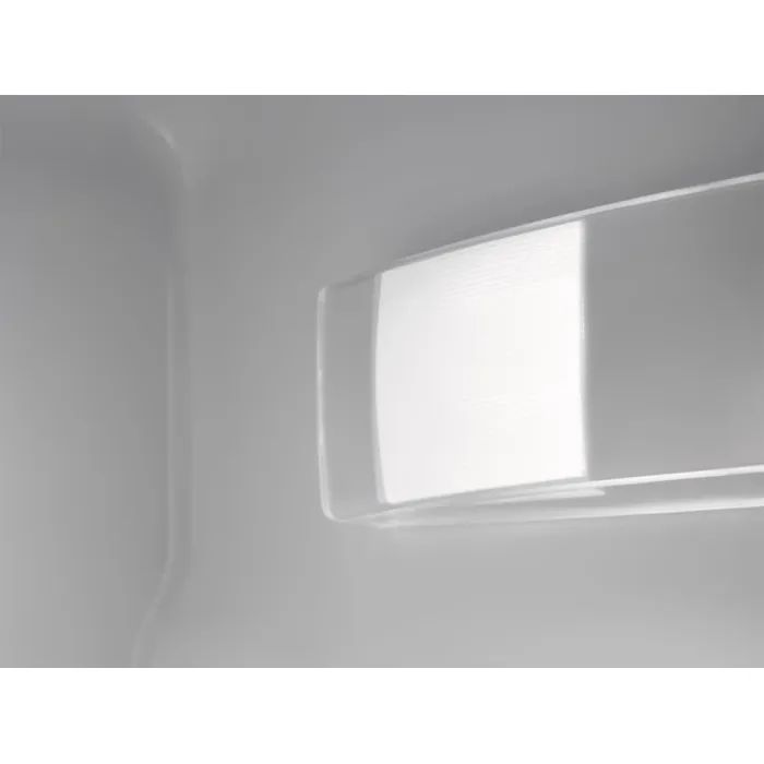 Холодильник Electrolux LNA6LE18S зображення 4