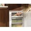 Холодильник Electrolux LNA6LE18S зображення 5