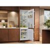 Холодильник Electrolux LNA6LE18S зображення 6