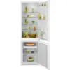 Холодильник Electrolux LNA6LE18S