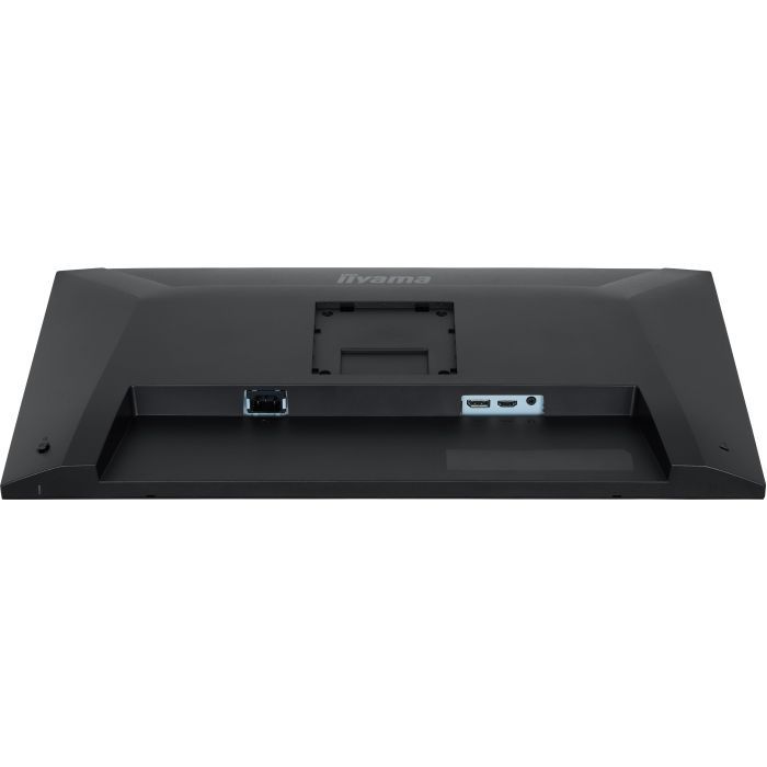 Монитор iiyama XB2791HS-B1 изображение 10
