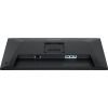 Монитор iiyama XB2791HS-B1 изображение 10