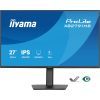 Монитор iiyama XB2791HS-B1 изображение 11