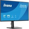 Монитор iiyama XB2791HS-B1 изображение 2