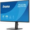 Монитор iiyama XB2791HS-B1 изображение 3