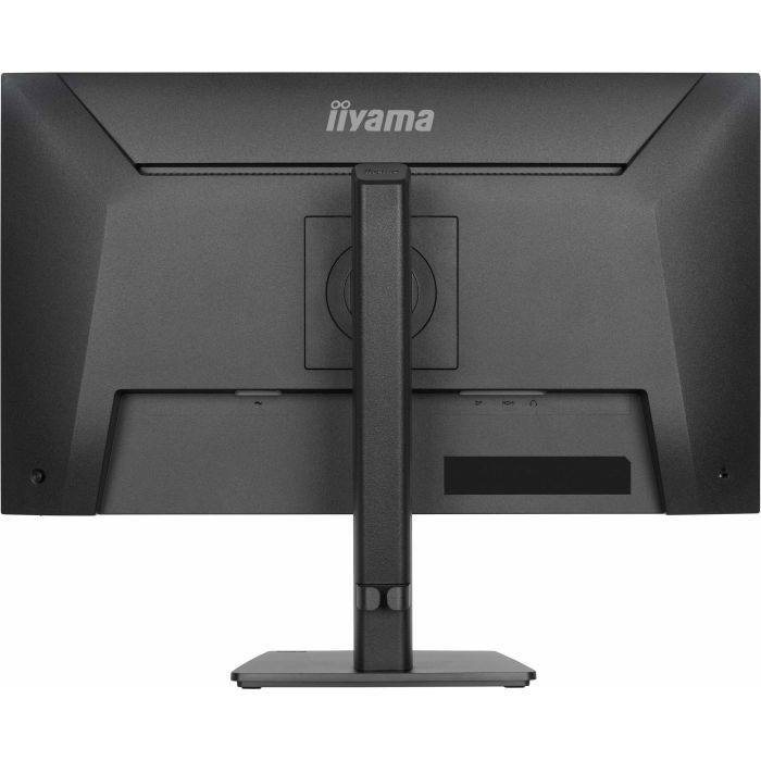 Монитор iiyama XB2791HS-B1 изображение 4