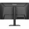 Монитор iiyama XB2791HS-B1 изображение 4