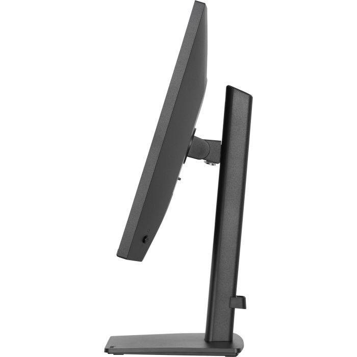 Монитор iiyama XB2791HS-B1 изображение 6