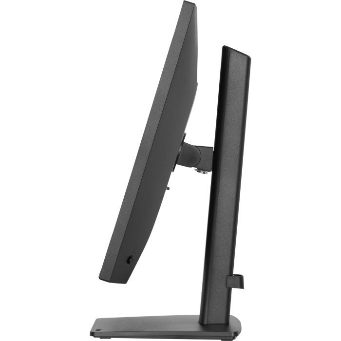 Монитор iiyama XB2791HS-B1 изображение 7