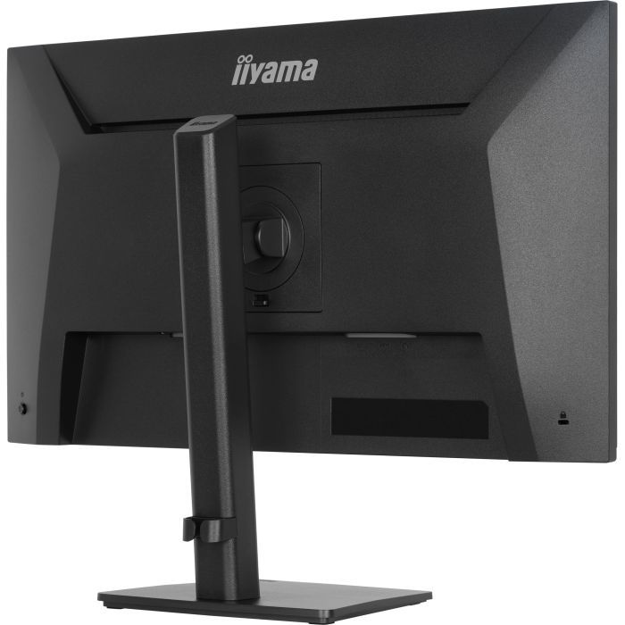 Монитор iiyama XB2791HS-B1 изображение 8