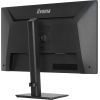 Монитор iiyama XB2791HS-B1 изображение 8