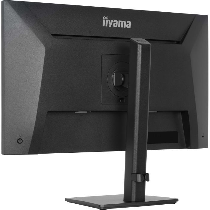 Монитор iiyama XB2791HS-B1 изображение 9