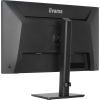 Монитор iiyama XB2791HS-B1 изображение 9