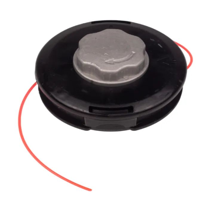 Косильна головка Gartner 130mm, нейлонова, EASY Load, тип Oleo-Mac (40130002)