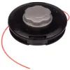 Косильна головка Gartner 130mm, нейлонова, EASY Load, тип Oleo-Mac (40130002)