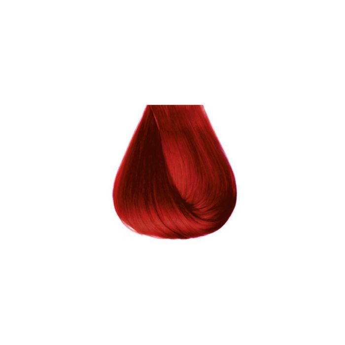 Краска для волос BBcos Innovation Evo 5/66 RP (8051566445868) изображение 3