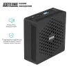 Компьютер Artline Business B14 (B14v20) изображение 2