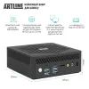 Компьютер Artline Business B14 (B14v20) изображение 3