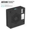 Компьютер Artline Business B14 (B14v20) изображение 4