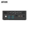 Компьютер Artline Business B14 (B14v20) изображение 5