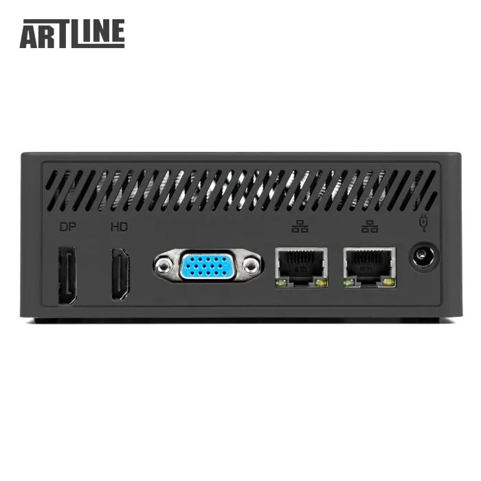 Компьютер Artline Business B14 (B14v20) изображение 6