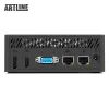 Компьютер Artline Business B14 (B14v20) изображение 6