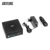 Компьютер Artline Business B14 (B14v20) изображение 7