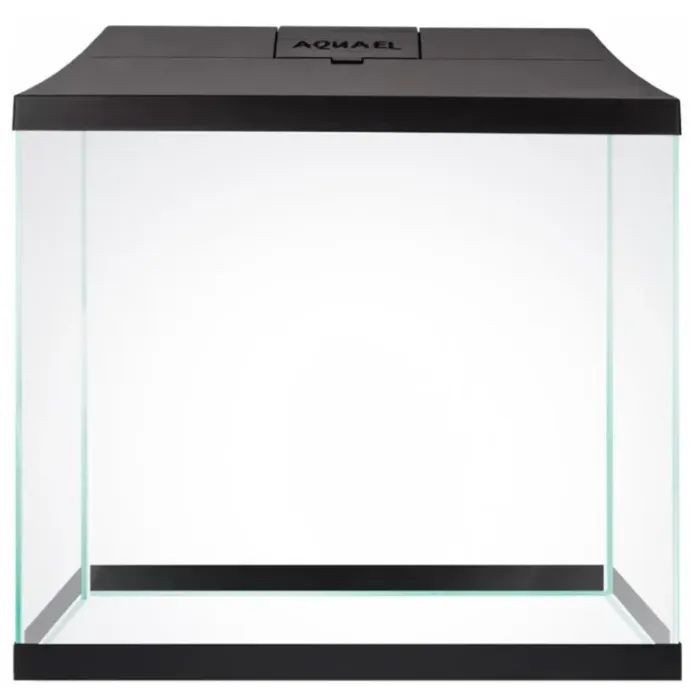 Аквариум AquaEl LEDDY MINI 35 белый (5905546326285)