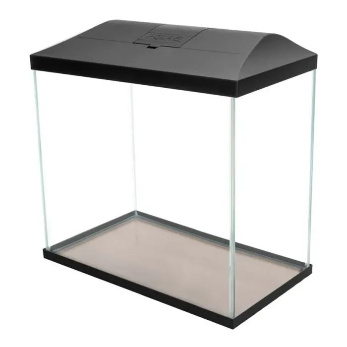 Аквариум AquaEl LEDDY MINI 35 белый (5905546326285) изображение 2
