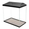 Аквариум AquaEl LEDDY MINI 35 черный (5905546326278) изображение 2