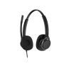 Наушники Poly Mission 425 USB Black (C01B3AA) изображение 3