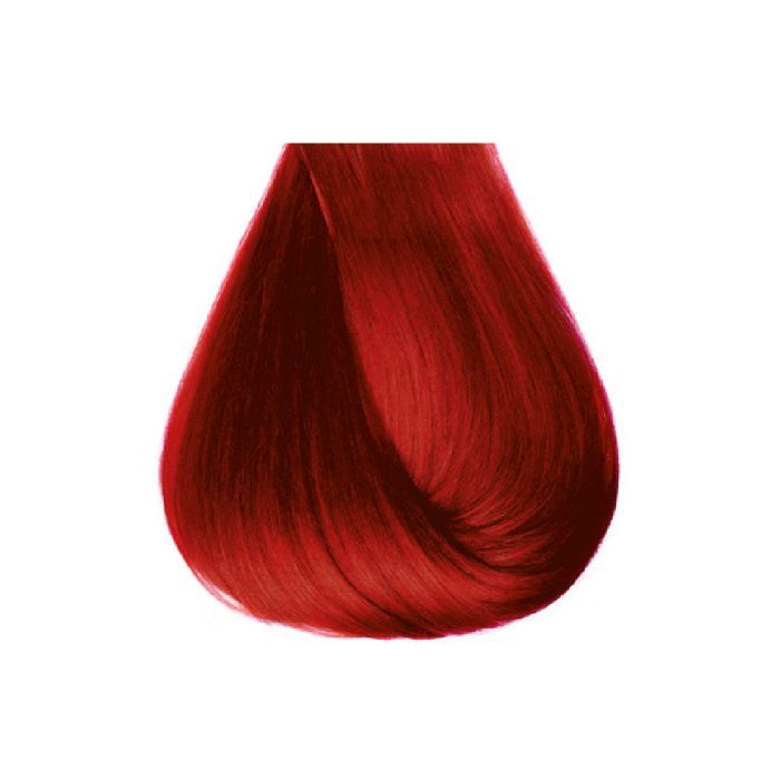 Краска для волос Pro. Co Pro.Color 7000 Синий (8051566440733) изображение 2