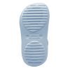 Сабо-кроксы Aqua Speed Lugo 608-02 бірюзовий 21/22 (5905718615148) изображение 4