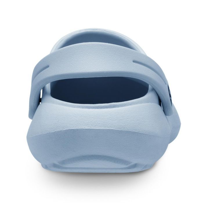 Сабо-кроксы Aqua Speed Lugo 608-02 бірюзовий 25/26 (5905718615162) изображение 6
