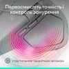 Мышка Logitech MX Master 4 Performance Wireless/Bluetooth Pale Gre (910-007563) изображение 2