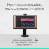 Мышка Logitech MX Master 4 Performance Wireless/Bluetooth Pale Gre (910-007563) изображение 8