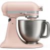 Кухонный комбайн KitchenAid 5KSM50PKVEFT изображение 2