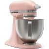 Кухонный комбайн KitchenAid 5KSM50PKVEFT изображение 3