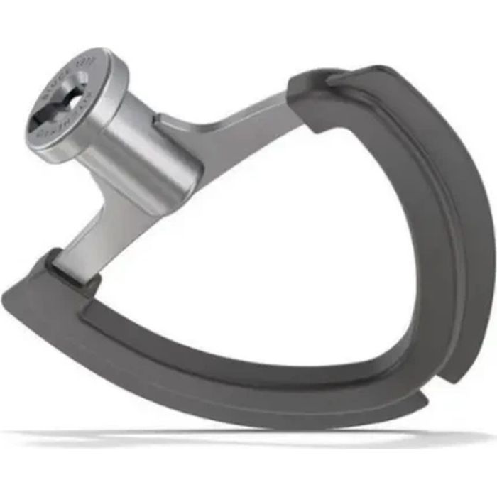 Кухонный комбайн KitchenAid 5KSM50PKVESO изображение 5