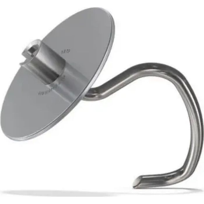 Кухонный комбайн KitchenAid 5KSM50PKVESO изображение 7